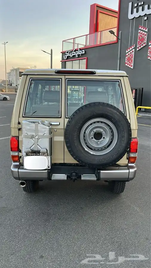 ربع - 2014 - بريمي - اخرر دفعة 10