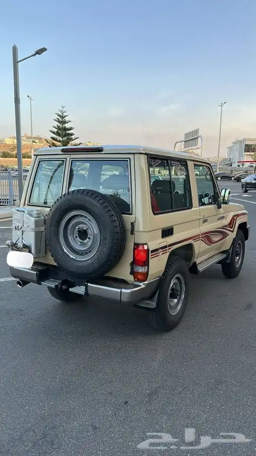 ربع - 2014 - بريمي - اخرر دفعة 11