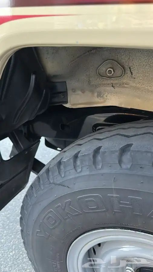 ربع - 2014 - بريمي - اخرر دفعة 43