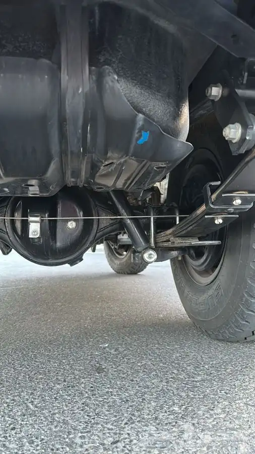 ربع - 2014 - بريمي - اخرر دفعة 37