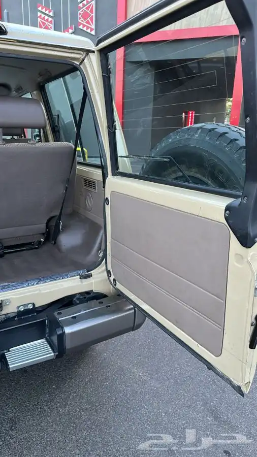 ربع - 2014 - بريمي - اخرر دفعة 30