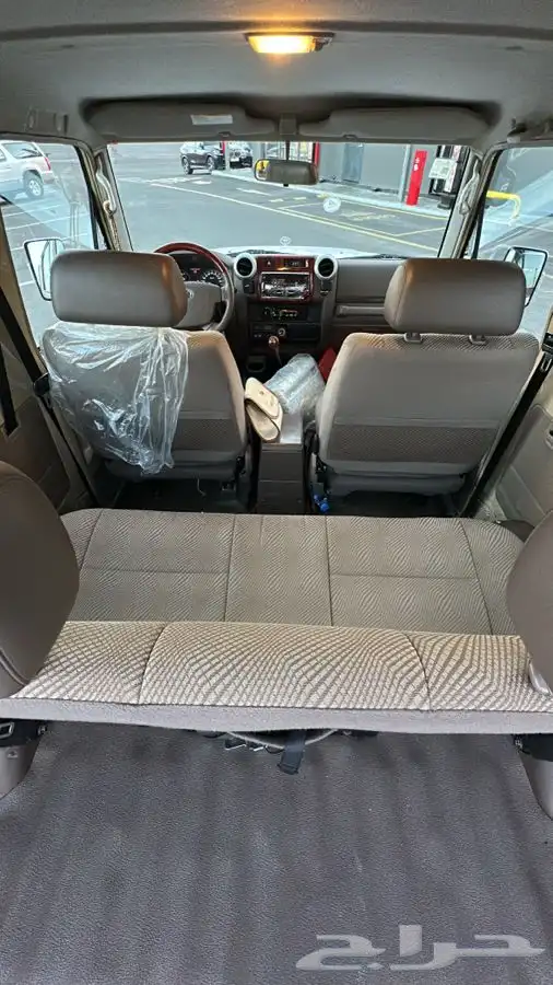 ربع - 2014 - بريمي - اخرر دفعة 33