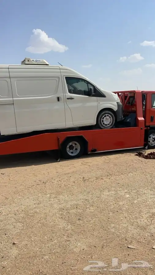 سطحه رضوان العطيف المويه 0