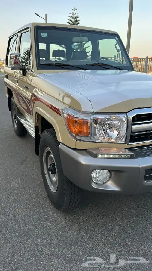 ربع - 2014 - بريمي - اخرر دفعة 3