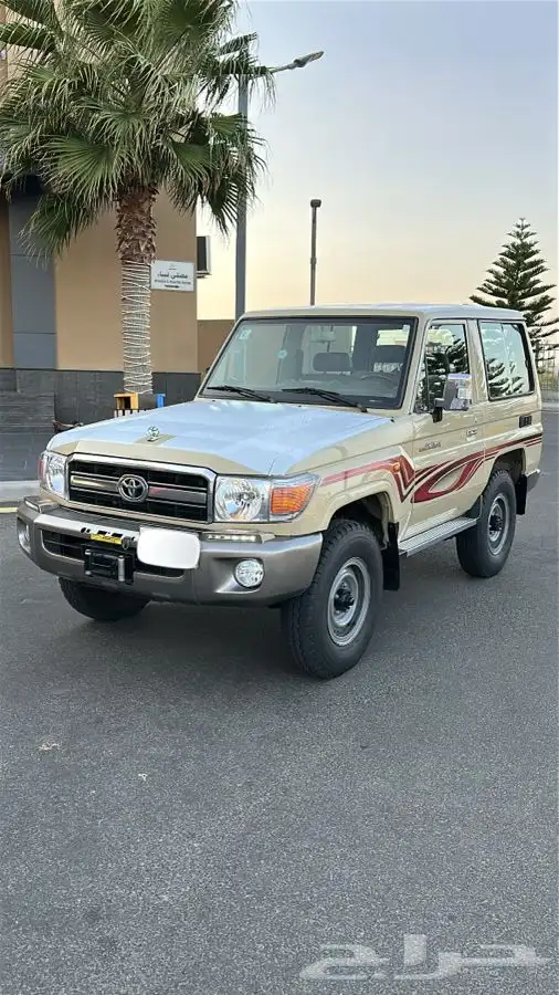 ربع - 2014 - بريمي - اخرر دفعة 0