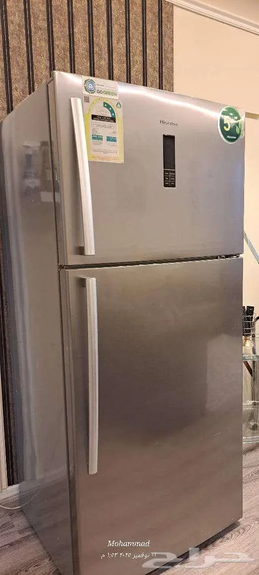 الطائف - الحوية 2