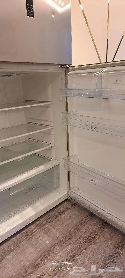 الطائف - الحوية 7