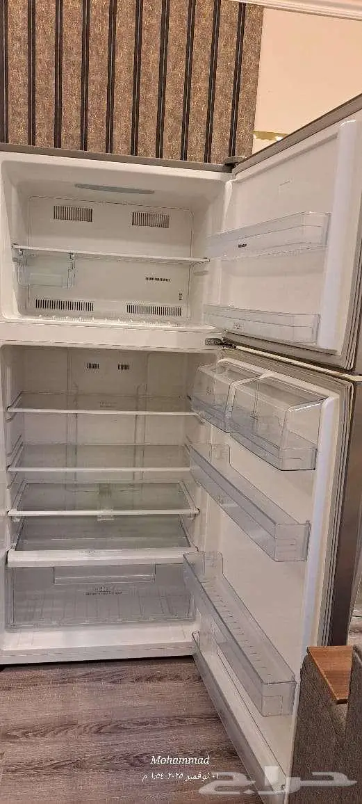 الطائف - الحوية 6