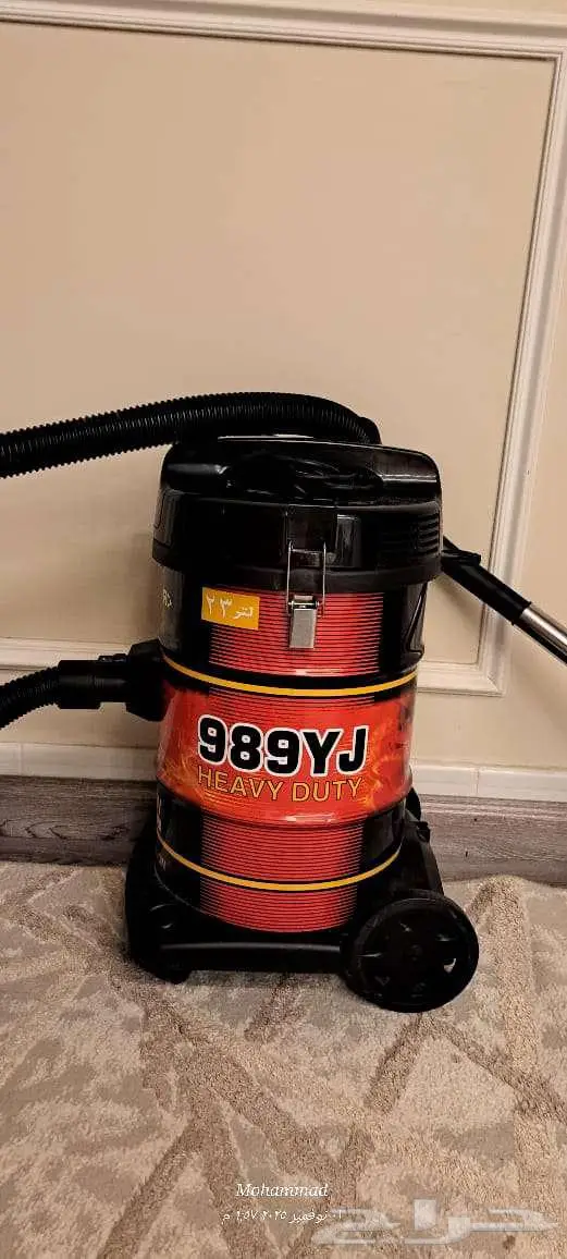 الطائف - الحوية 8