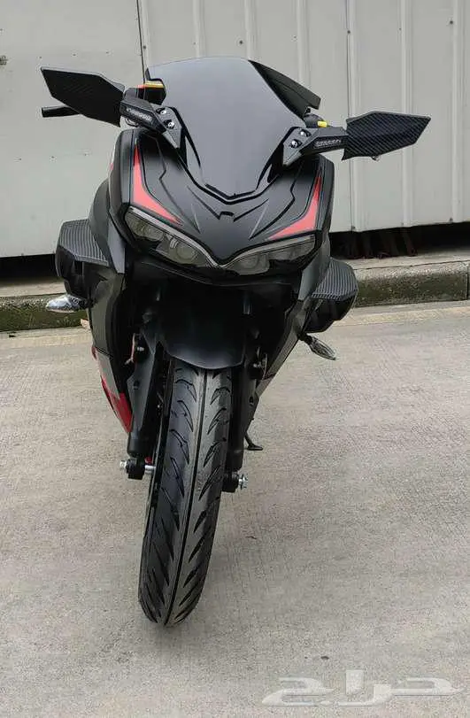 أشتر دبابك بأقساط 24 شهر 8