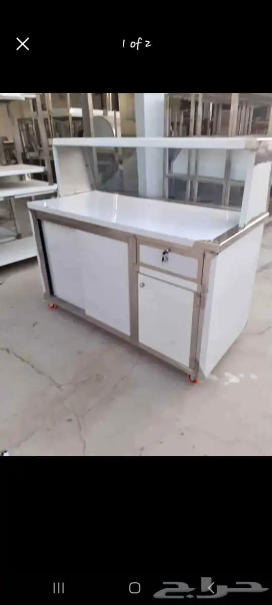 محل بن يوسف 6