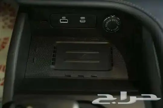 جيتور x50بريميم موديل 25 محرك 1.5كاش وتقسيط 7