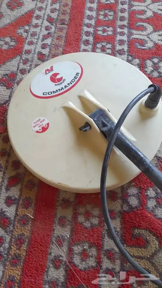 جي بي اكس 4500 مستعمل نضيف 6