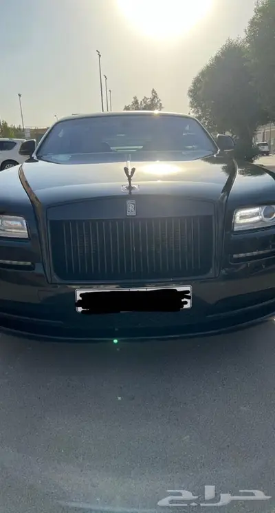 روز رايس ريث 2014 index