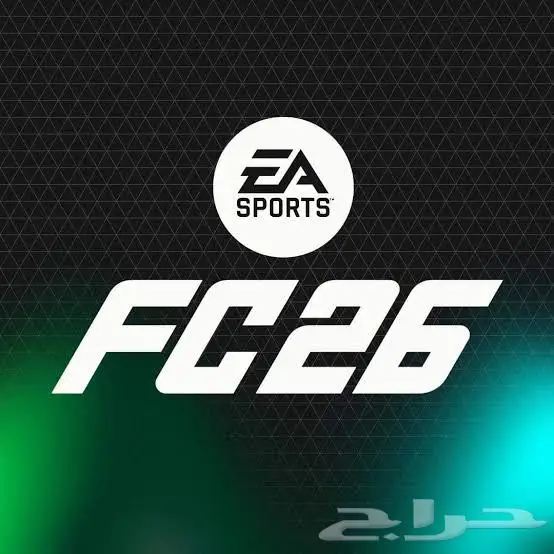 فيفا 26 مع بلس نسخه سوني5 او سوني4 ب150ريال 0