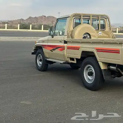 مطلوب شاص بدون اوراق من موديل 1998 الى 2006 index