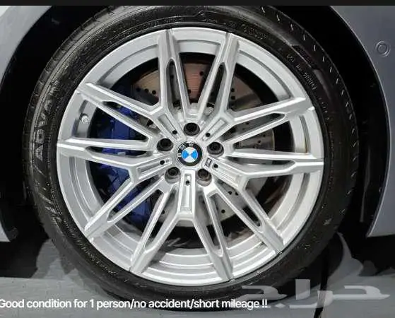 BMW M2 2025 معرض الميموني للاستيراد من كوريا 2