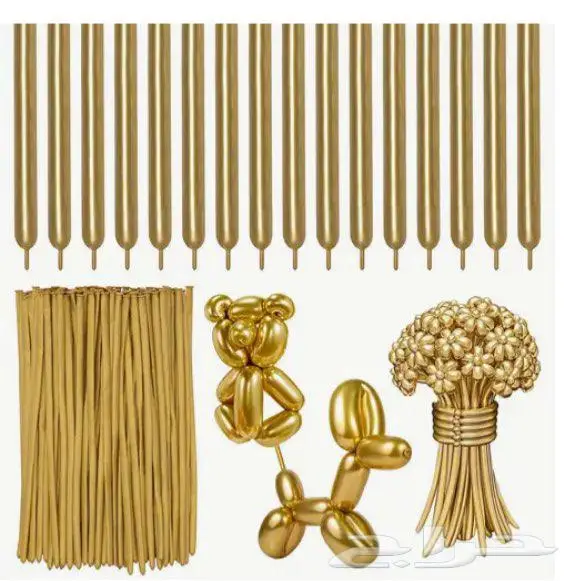 فعاليات اطفال مهرج تشكيل بالون للاطفال رسم على الوجه وغيره 0