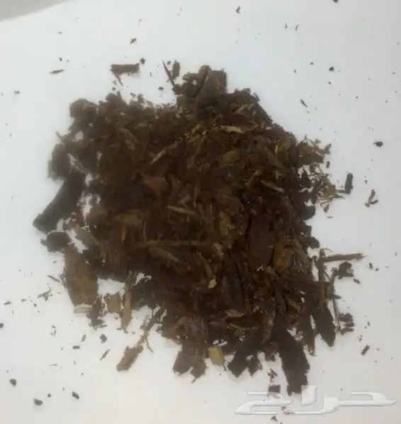 عود بخور كمبودي 50 سنة مخزن داخل الكيس 11