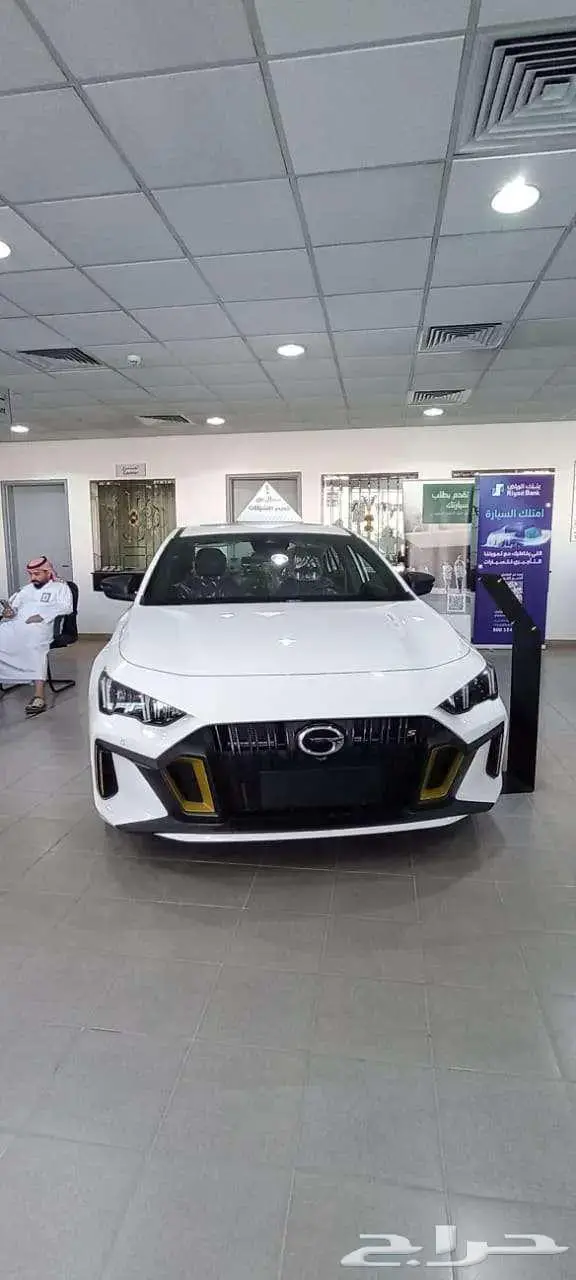 امباو 2025 جديد 0