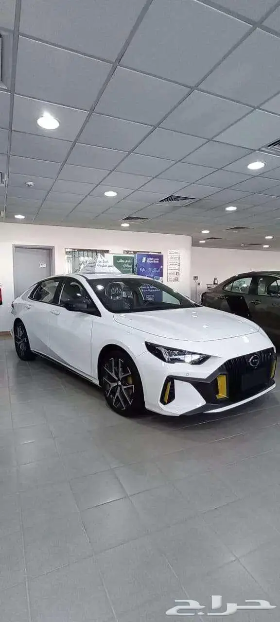 امباو 2025 جديد 2