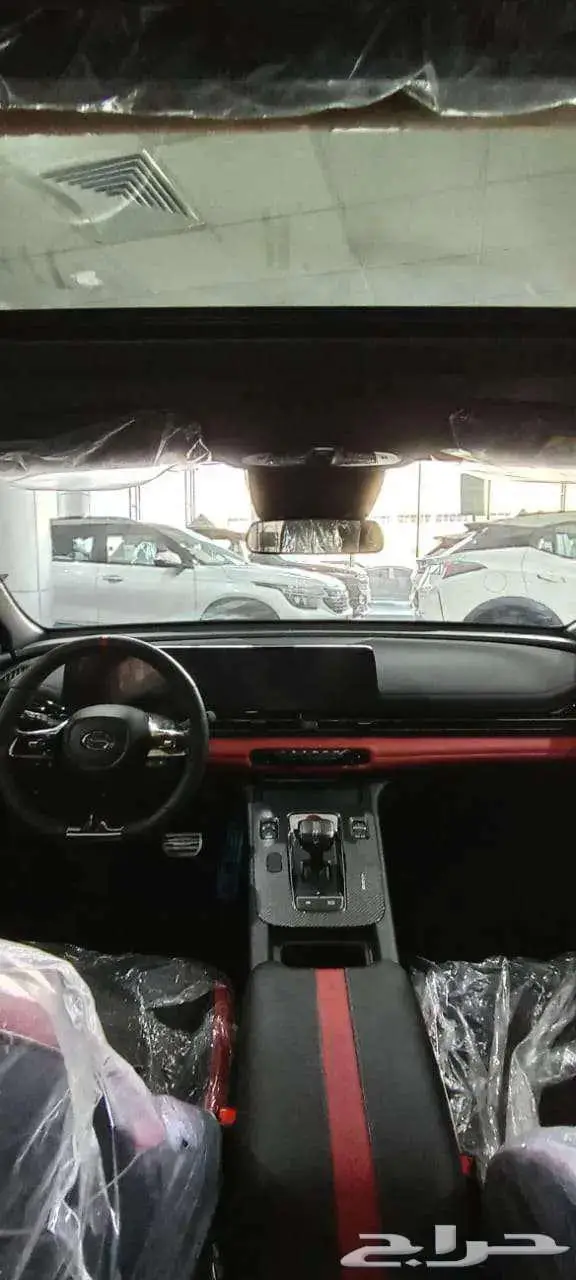 امباو 2025 جديد 5