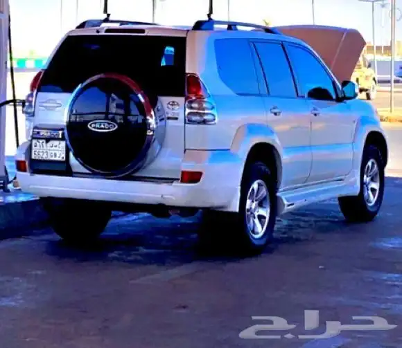 برادوا خليجي 2008 2