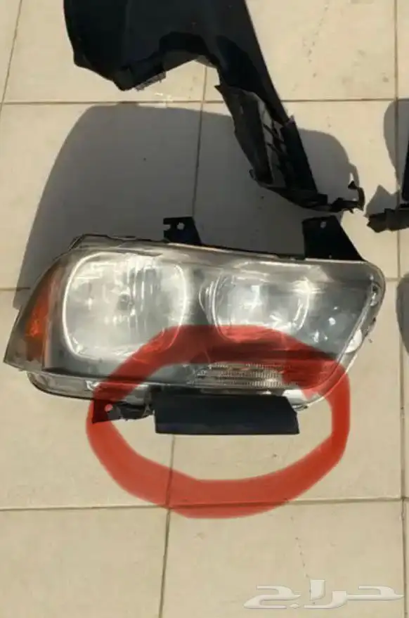 قواعد الشمعات 2