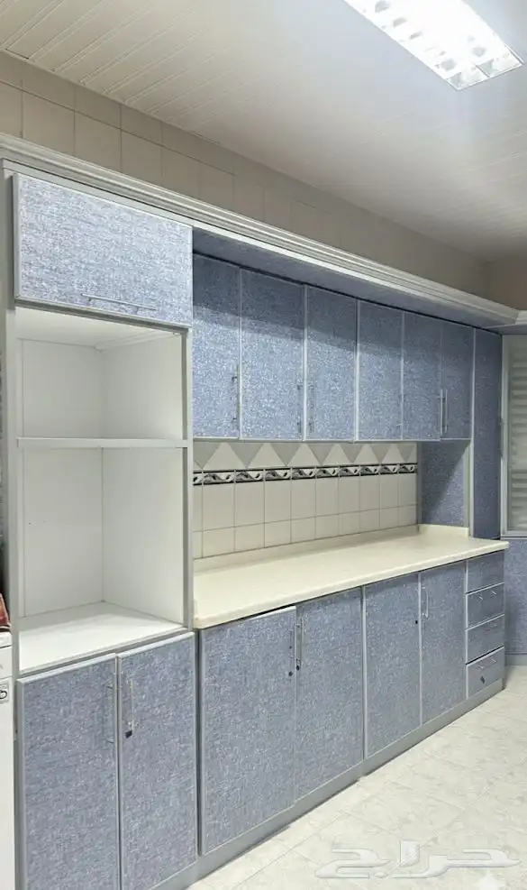 للبيع مطبخ 1