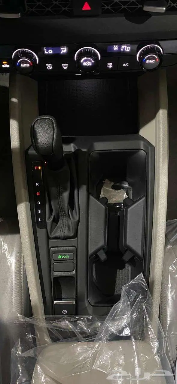 اكورد 2025-EX نص فل-سعودي. 123 الف شامل الضريبه 12