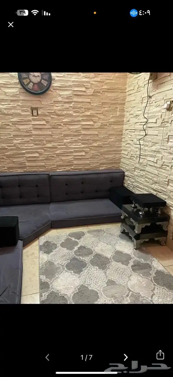 اثاث دولاب تسريحه باطرمه ادراج 14