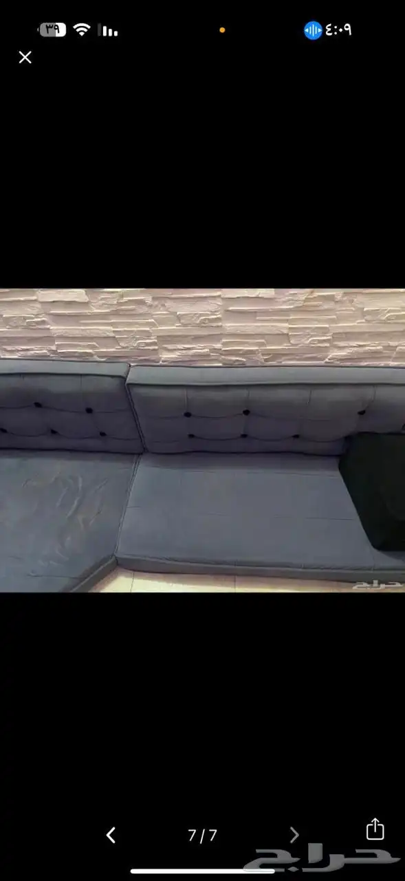 اثاث دولاب تسريحه باطرمه ادراج 15