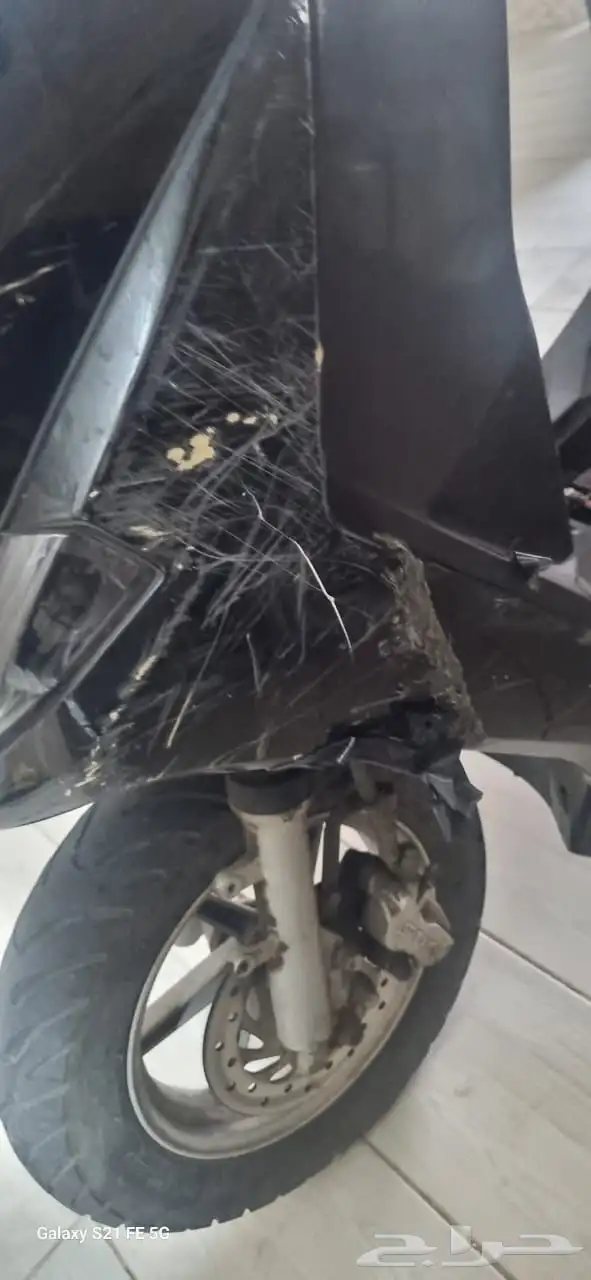 دباب عجيب صيني 7