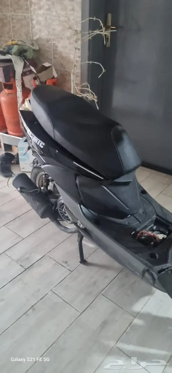 دباب عجيب صيني 4