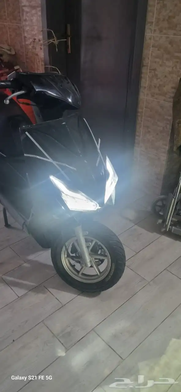 دباب عجيب صيني 3