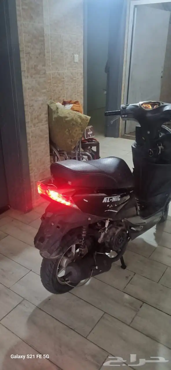 دباب عجيب صيني 0