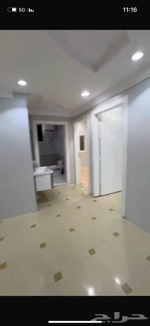 شقة لاجار 11