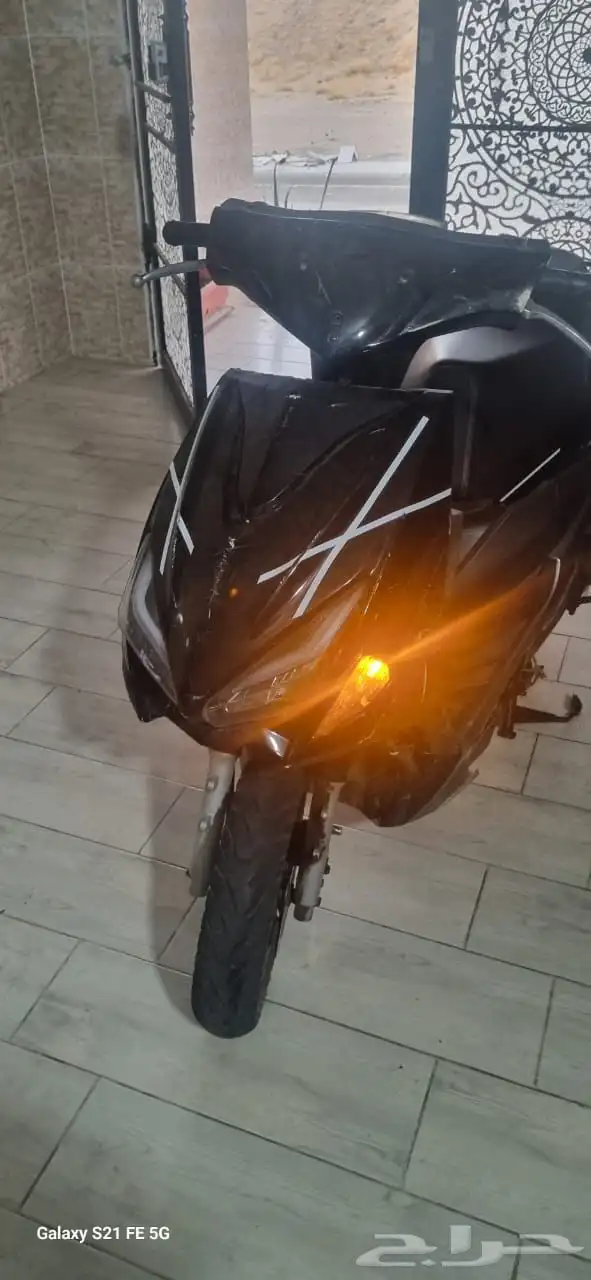 دباب عجيب صيني 2