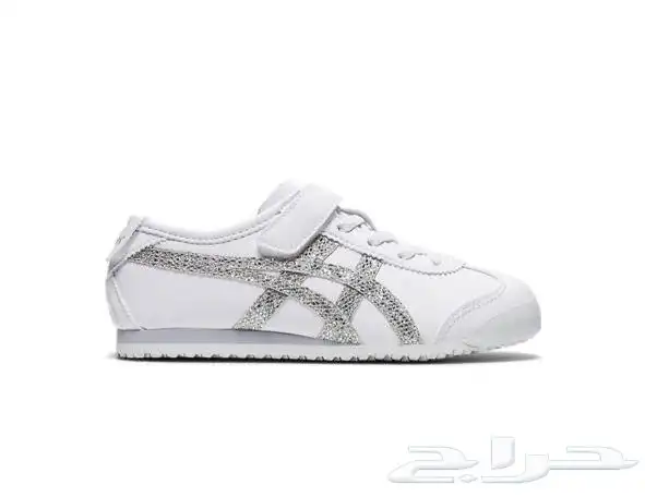 سنيكرز   جزمة أطفال 0