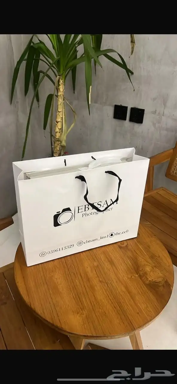 بوكسات اكياس اكواب بوكسات هارد كفر ليبل لوقو ستكر كروت 26