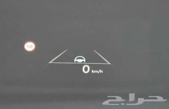 هيونداي ازيرا 2026 معرض الميموني للاستيراد من كوريا 8