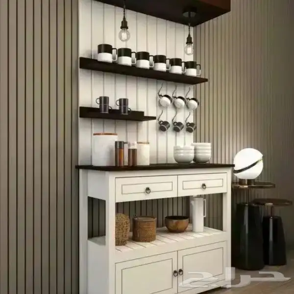 مطابخ شيبورد ايطالي 37