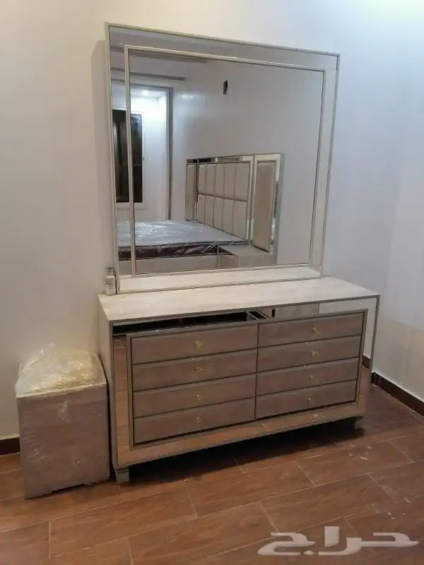 تفصيل اثاث وغرف نوم 14