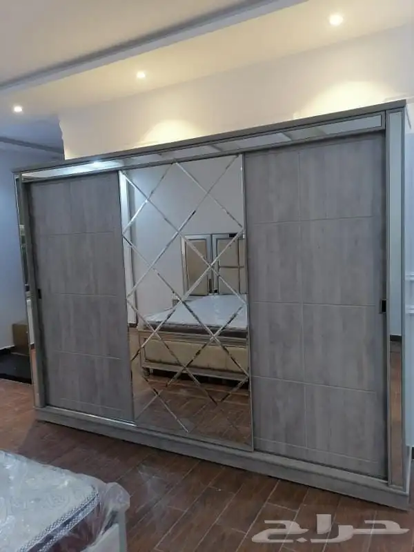 تفصيل اثاث وغرف نوم 16