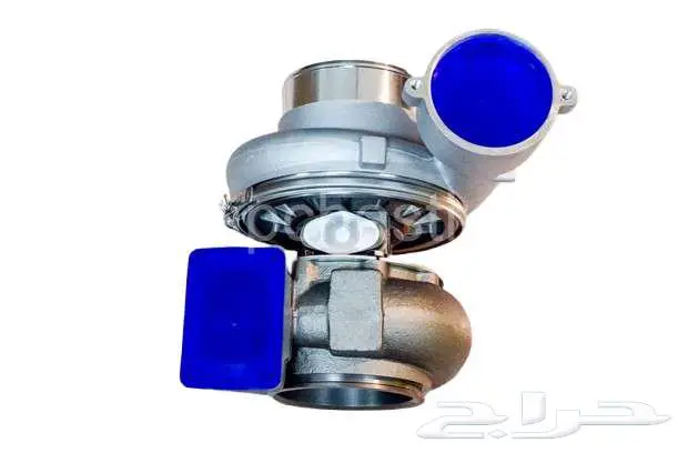 للبيع تيربو كاتربيلر Engine 3516 3512 3508 2