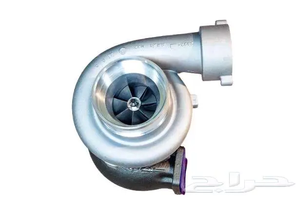 للبيع تيربو كاتربيلر Engine 3516 3512 3508 0