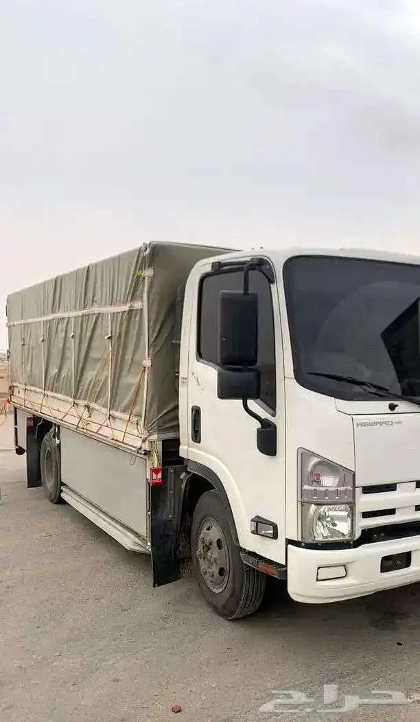 دينه نقل الدمام وخارجها دينه للرياض اغراض بضائع 0