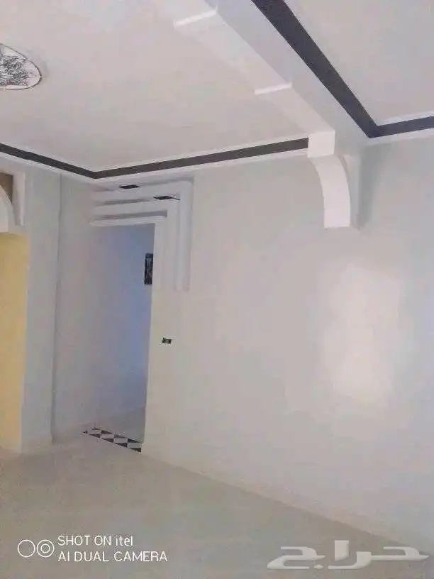 داهان باكستاني 3