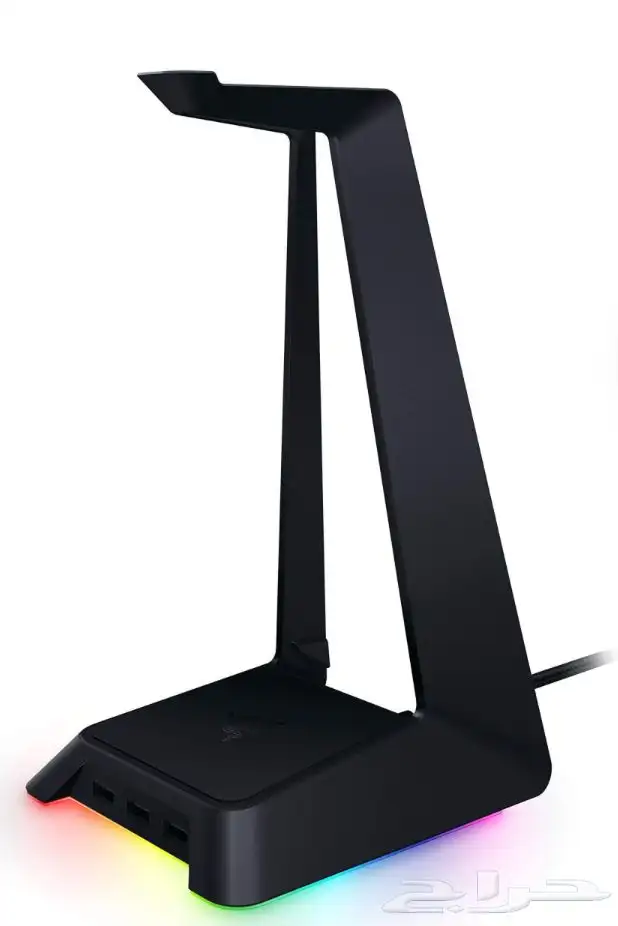 حامل رأس ريزر 0