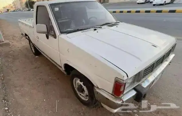 مطلوب ددسن السعر من 4000 إلى 7000 تكون نظيفة وشرط 0